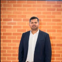 Bobin Thomas Email