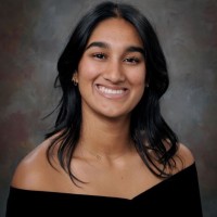 National Community Stabilization Trust Employee Saniya Singh's profile photo