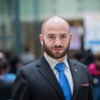 Daniel Rosner Email & Phone Number