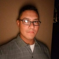 Edgar Caudillo Email & Phone Number