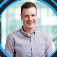 Proteus Employee Neil Greenhorn's profile photo