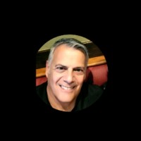 Frank Vecchio Email & Phone Number