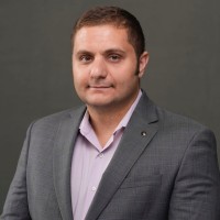 John Issa Email & Phone Number