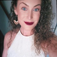 Jessie Evans Email & Phone Number