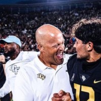 EliteForm Employee Corey Meredith's profile photo