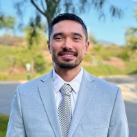 Frito-Lay Employee Tej Evans's profile photo