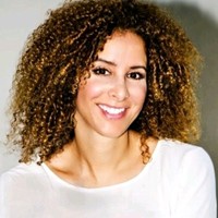 memon bionic instruments GmbH Employee Yvonne Schaefer's profile photo