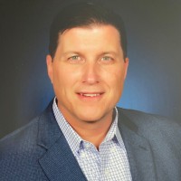 TATITLEK FEDERAL SERVICES, INC. Employee Robert Dulin's profile photo