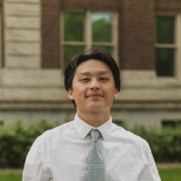Colin Vue Email
