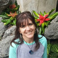 Only7Seconds Employee Melissa Hosten's profile photo
