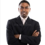 FirstCorp Employee Narayana Murthy's profile photo