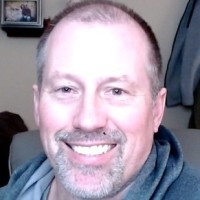 World Wide Technology Employee Paul Brower's profile photo