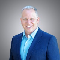 Decera Clinical Education Employee Kevin Obholz's profile photo