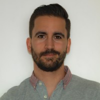 Eugénio Ribeiro Email