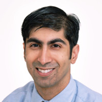 Ravi Lala Email & Phone Number