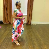 Norma Rodriguez Email