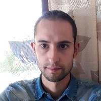 Logma Employee Lorenzo Guardalupi's profile photo