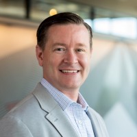 BBI - Big Blue Innovations Employee Jay Snyder's profile photo