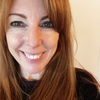 Zebra Technologies Employee Amy Saunders's profile photo