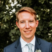 Ace Computers Employee Ben Kozlowski's profile photo