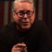 Don Transeth Email & Phone Number