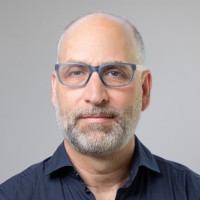 Fio Corporation Employee Tom Bellman's profile photo