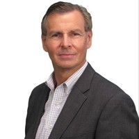 Stiltz Lifts Employee Rick Hirschhaut's profile photo