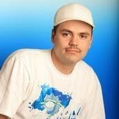 Ira Mason Sr. Email