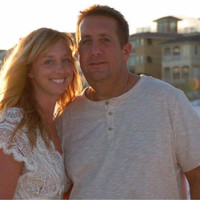 Freedom USA Employee Tom O'Brien's profile photo