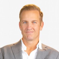 The Marketer Collaborative Employee Jim Price's profile photo