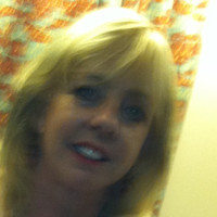 Beverley May Email & Phone Number