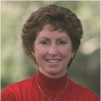 Integra Business Systems Employee Abby Ross's profile photo