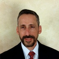 Michael Kramer Email & Phone Number