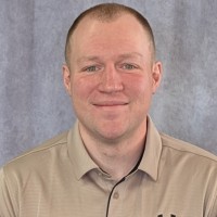 Sam Willoughby Email & Phone Number