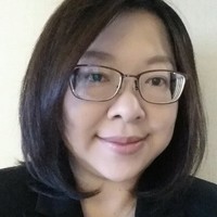 Agnes Yee Email & Phone Number