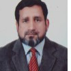Lalpir & Pakgen Power Limited Employee Faqir Muhammad's profile photo