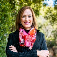 Harambee Youth Employment Accelerator Employee Janet van der Merwe's profile photo