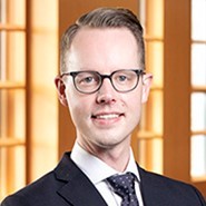 Kyle Kolb Email & Phone Number
