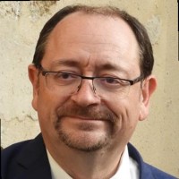 Sanofi Employee Patrick Maury's profile photo