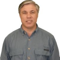 Patrick Heath Email & Phone Number
