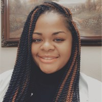 Alpha Omega Hospice Employee Christa Brooks's profile photo