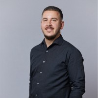 Kenan Dzananovic Email