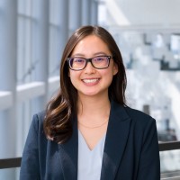 Amanda Phan Email & Phone Number