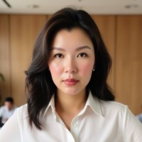 Swift Employee Jaime Lee's profile photo