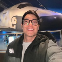 Jose Ignacio MacIas Email