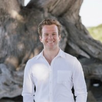Michael Yaeger Email & Phone Number
