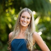 Michaela Badagliacca Email & Phone Number
