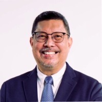 Skye Renewables Employee Gerard Martin Garcia's profile photo