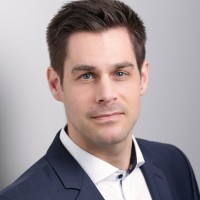 SWK AG Employee Martin Christian's profile photo