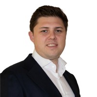 Orthoca Employee Jeroen Verhaegen's profile photo
